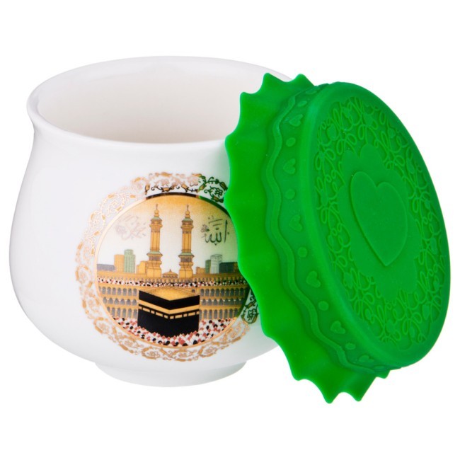 Баночка с силиконовой крышкой lefard "сура" 180 мл Lefard (359-454) Баночка с силиконовой крышкой lefard "сура" 180 мл Lefard (359-454)