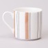 Кофейный набор lefard "top style" на 6 пер. 12 пр. 180 мл Lefard (165-608)