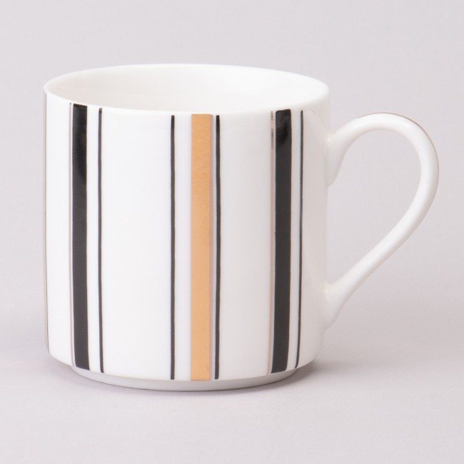 Кофейный набор lefard "top style" на 6 пер. 12 пр. 180 мл Lefard (165-608)