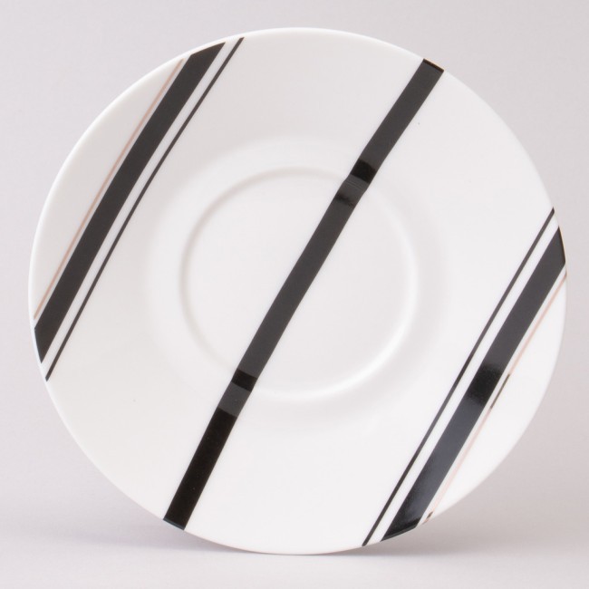 Кофейный набор lefard "top style" на 6 пер. 12 пр. 180 мл Lefard (165-608)