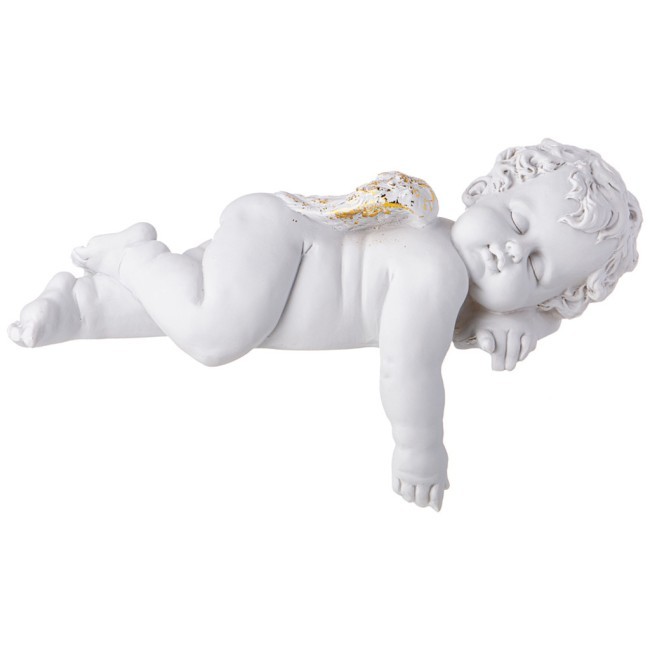 Фигурка коллекция "amore" Lefard (390-1302)