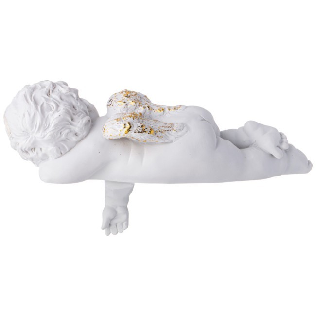 Фигурка коллекция "amore" Lefard (390-1302)