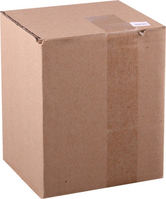 Конфетница диаметр=24 см высота=34 см Lefard (469-239) Конфетница диаметр=24 см высота=34 см Lefard (469-239)