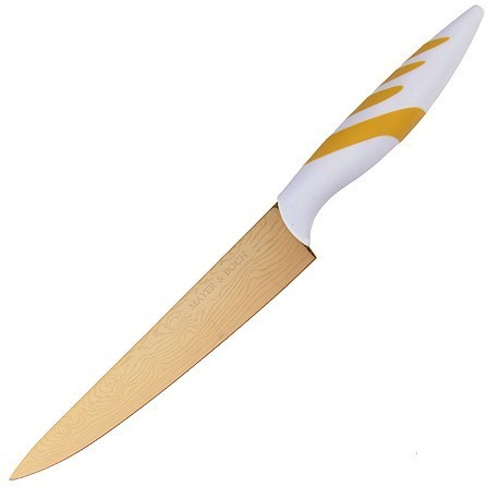 Набор ножей 5 пр на подставке сил/р МВ (22715) Набор ножей 5 пр на подставке сил/р МВ (22715)