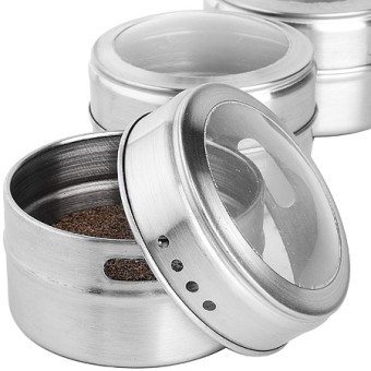 Набор специй и приправ 7пр (24 специи внутри) Mayer&Boch (40462) Набор специй и приправ 7пр (24 специи внутри) Mayer&Boch (40462)