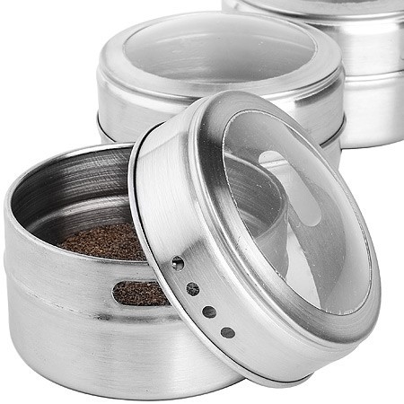 Набор специй и приправ 7пр (24 специи внутри) Mayer&Boch (40462) Набор специй и приправ 7пр (24 специи внутри) Mayer&Boch (40462)