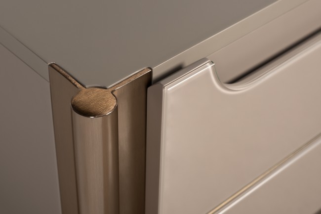 Тумбочка Grimaldi светлая 60*50*51см (TT-00013478) Тумбочка Grimaldi светлая 60*50*51см (TT-00013478)