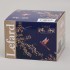 Кофейный набор lefard "golden birds" на 2 пер. 4 пр. 120 мл Lefard (419-133)