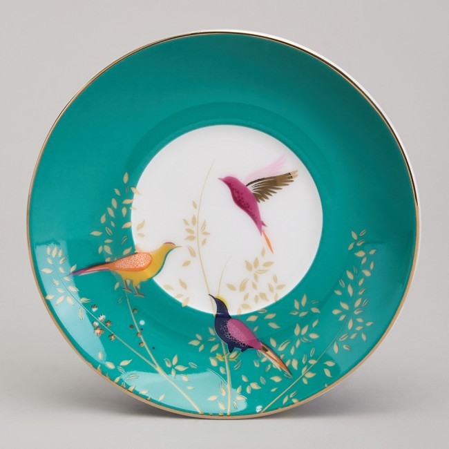 Кофейный набор lefard "golden birds" на 2 пер. 4 пр. 120 мл Lefard (419-133) Кофейный набор lefard "golden birds" на 2 пер. 4 пр. 120 мл Lefard (419-133)