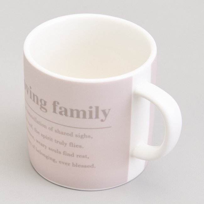 Чайный набор lefard 210mл "loving family" на 1 персону Lefard (756-483) Чайный набор lefard 210mл "loving family" на 1 персону Lefard (756-483)