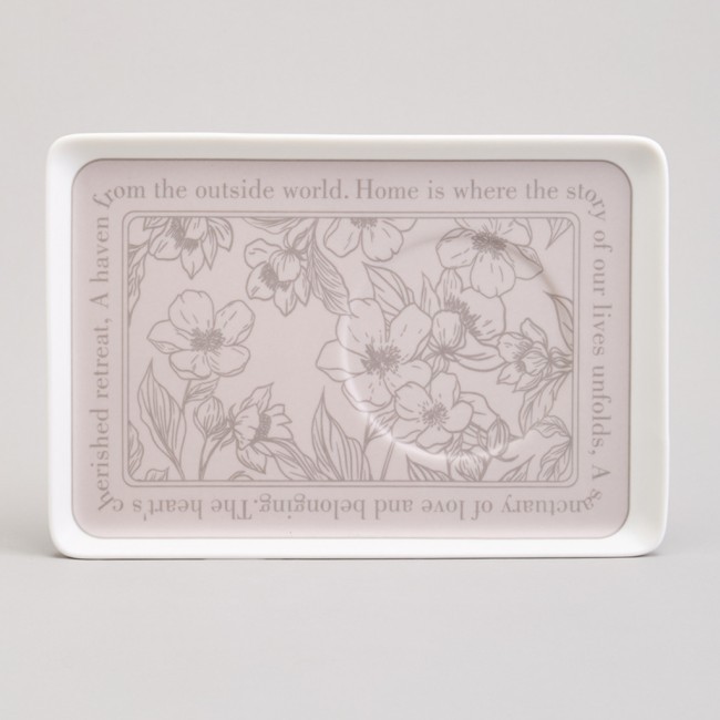 Чайный набор lefard 210mл "loving family" на 1 персону Lefard (756-483) Чайный набор lefard 210mл "loving family" на 1 персону Lefard (756-483)