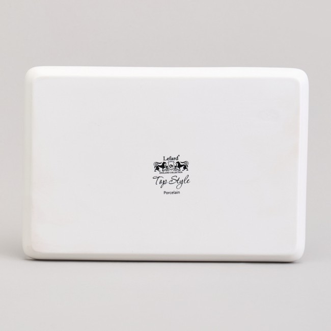 Чайный набор lefard 210mл "loving family" на 1 персону Lefard (756-483) Чайный набор lefard 210mл "loving family" на 1 персону Lefard (756-483)