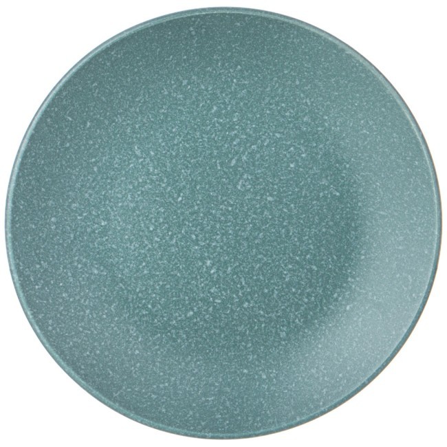 Набор посуды обеденной bronco "moments" на 4 пер. 16 пр. Bronco (577-190)