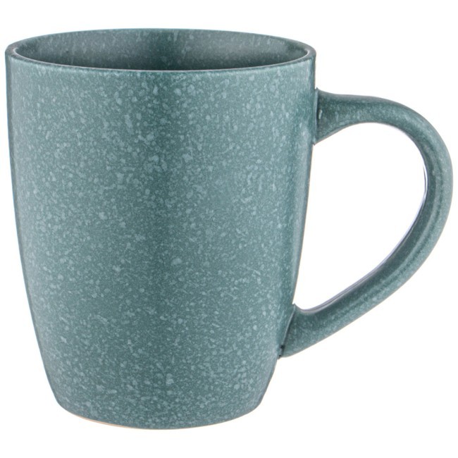 Набор посуды обеденной bronco "moments" на 4 пер. 16 пр. Bronco (577-190)