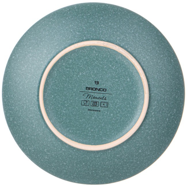 Набор посуды обеденной bronco "moments" на 4 пер. 16 пр. Bronco (577-190)