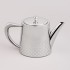Чайник agness, 900 мл Agness (916-431)