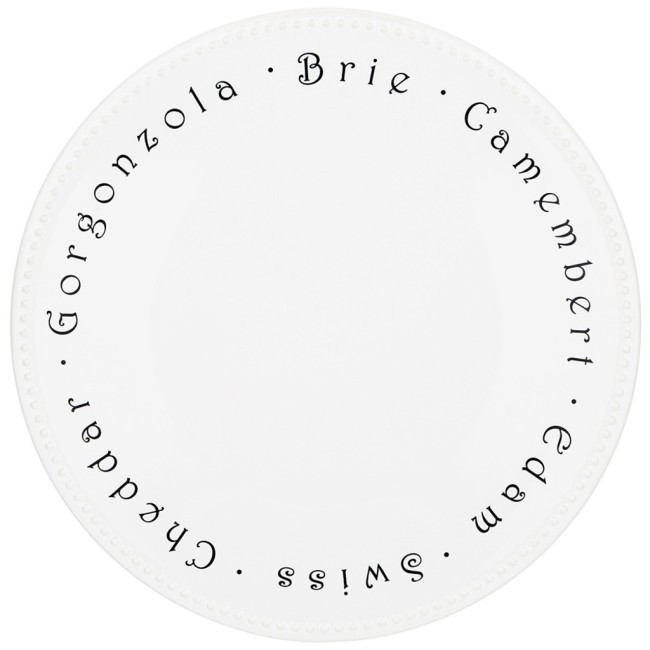 Доска сервировочная bronco "soul kitchen" 27 см Bronco (189-388) Доска сервировочная bronco "soul kitchen" 27 см Bronco (189-388)