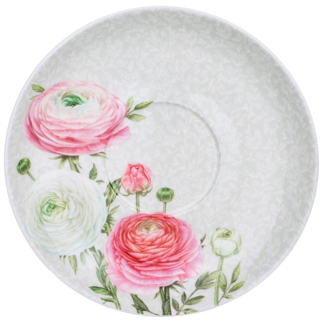 Чайный набор lefard "sentiment" на 6 пер. 12 пр. 330 мл Lefard (104-929)