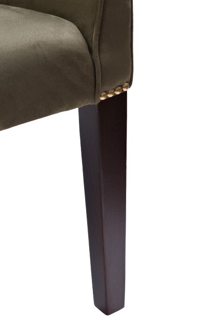 Кресло Buono 3 категория (TT-00008148) Кресло Buono 3 категория (TT-00008148)