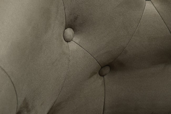 Кресло Buono 3 категория (TT-00008148) Кресло Buono 3 категория (TT-00008148)