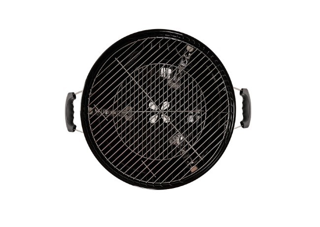 Гриль Go Garden Premium 56 (50158) (62717) Гриль Go Garden Premium 56 (50158) (62717)