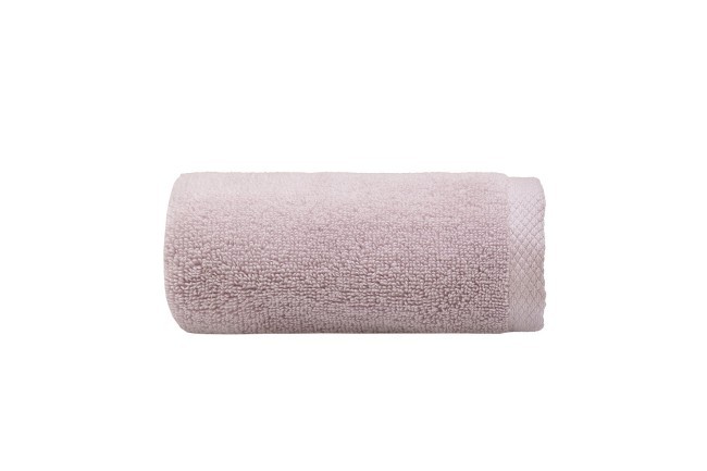 Полотенце Соло хлопок сиреневое 50*90 (TT-00015169) Полотенце Соло хлопок сиреневое 50*90 (TT-00015169)