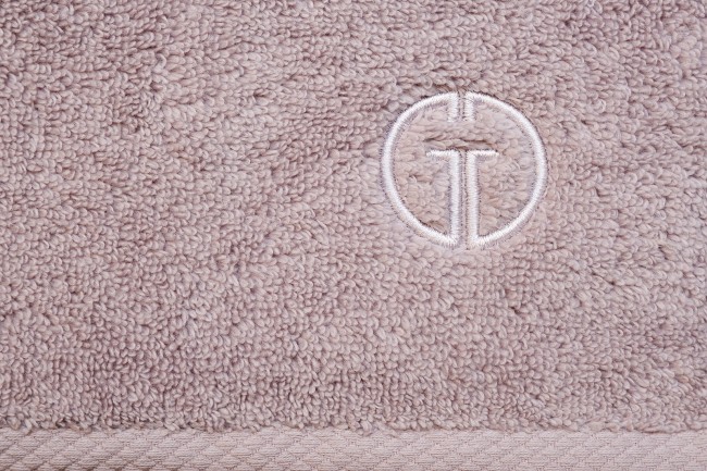 Полотенце Соло хлопок сиреневое 50*90 (TT-00015169) Полотенце Соло хлопок сиреневое 50*90 (TT-00015169)