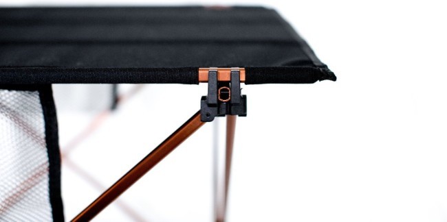 Стол складной Tramp TRF-062 (58023) Стол складной Tramp TRF-062 (58023)