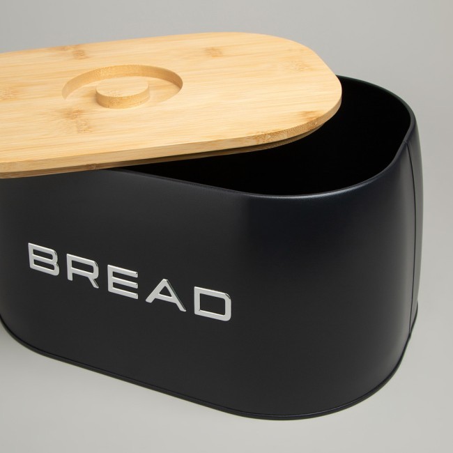 Хлебница agness 33,5х23,5х15,5 см Agness (790-388)