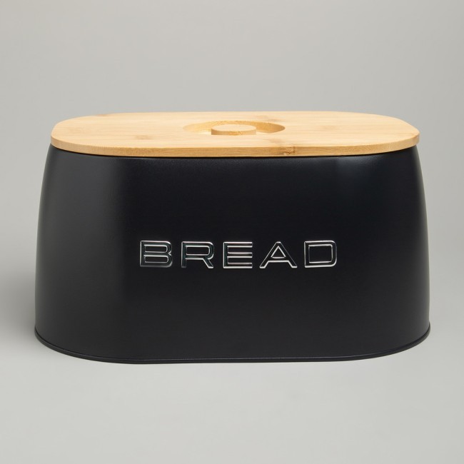 Хлебница agness 33,5х23,5х15,5 см Agness (790-388)