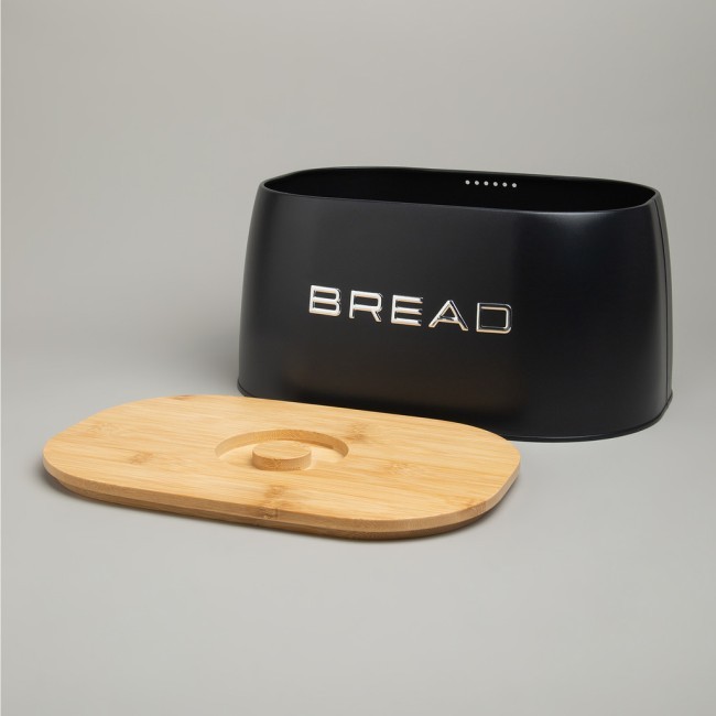 Хлебница agness 33,5х23,5х15,5 см Agness (790-388)