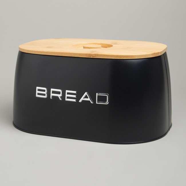 Хлебница agness 33,5х23,5х15,5 см Agness (790-388)