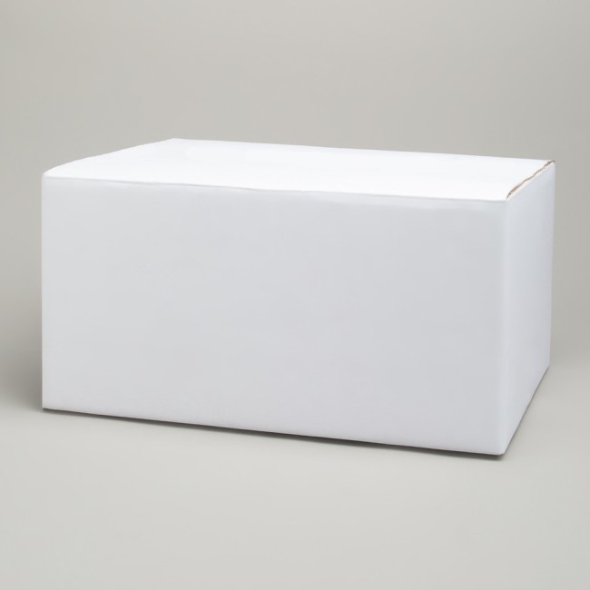 Хлебница agness 33,5х23,5х15,5 см Agness (790-388)