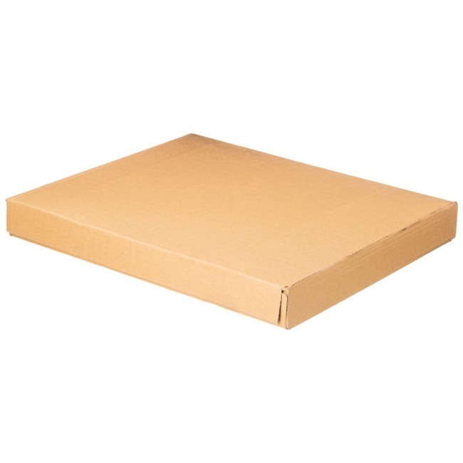 Панно настенное коллекция "модный акцент" 49,5*80*3,8 см Lefard (680-184) Панно настенное коллекция "модный акцент" 49,5*80*3,8 см Lefard (680-184)