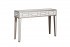 Консоль зеркальная  120*35*80см (TT-00002020)