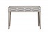 Консоль зеркальная  120*35*80см (TT-00002020)
