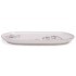 Блюдо овальное lefard "top style" 25,5 см Lefard (590-725)