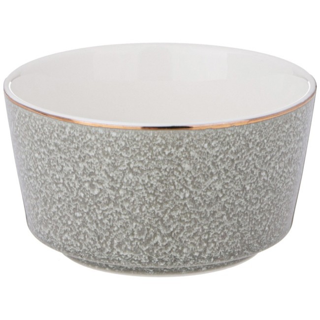 Набор салатников на металл. подставке lefard "grain" 4 шт. 350 мл 11,5*6,5 см мятный Lefard (42-527) Набор салатников на металл. подставке lefard "grain" 4 шт. 350 мл 11,5*6,5 см мятный Lefard (42-527)