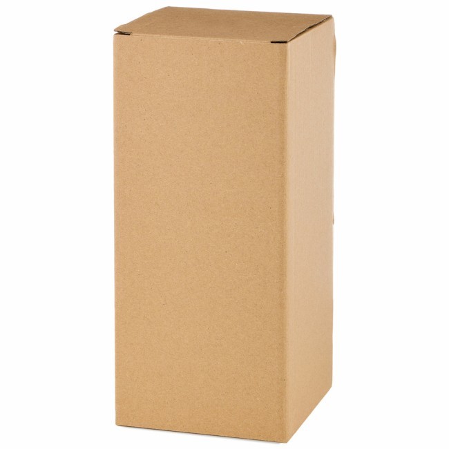 Фигурка "елка" с led-подсветкой коллекция "pine cones", 10*10*22,5 см Bronco (230-532) Фигурка "елка" с led-подсветкой коллекция "pine cones", 10*10*22,5 см Bronco (230-532)