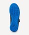 Бутсы многошиповые JÖGEL Evofly TF Talant Black/blue, детский (2118260)