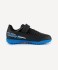 Бутсы многошиповые JÖGEL Evofly TF Talant Black/blue, детский (2118260)