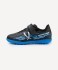 Бутсы многошиповые JOGEL Evofly TF Talant Black/blue, детский (2134472) Бутсы многошиповые JOGEL Evofly TF Talant Black/blue, детский (2134472)