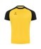 Футболка игровая JOGEL CAMP Reglan Jersey, желтый (2120673) Футболка игровая JOGEL CAMP Reglan Jersey, желтый (2120673)