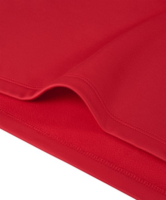 Джемпер тренировочный JOGEL PREMIER PerFormDRY Training 1/4 Zip Fleece Top, красный (2123098) Джемпер тренировочный JOGEL PREMIER PerFormDRY Training 1/4 Zip Fleece Top, красный (2123098)