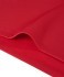 Джемпер тренировочный JÖGEL PREMIER PerFormDRY Training 1/4 Zip Fleece Top, красный (2123098)