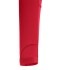 Джемпер тренировочный JÖGEL PREMIER PerFormDRY Training 1/4 Zip Fleece Top, красный (2123098)