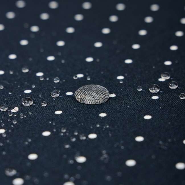 Скатерть круглая "family farm" 190см ,синий, 100% хлопок, твил, с пропиткой Lefard (850-742-22) Скатерть круглая "family farm" 190см ,синий, 100% хлопок, твил, с пропиткой Lefard (850-742-22)