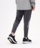 Брюки тренировочные JÖGEL CAMP 2 Training Pocket Pants 93, темно-серый, детский (2129218)