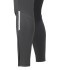 Брюки тренировочные JÖGEL CAMP 2 Training Pocket Pants 93, темно-серый, детский (2129218)