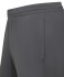Брюки тренировочные JÖGEL CAMP 2 Training Pocket Pants 93, темно-серый, детский (2129218)